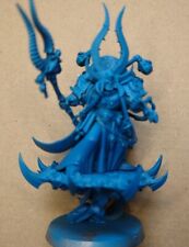 Ahriman thousand sons for sale  HALIFAX