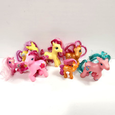 Little pony lot for sale  Clearfield