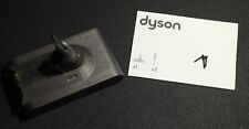 Dyson battery pack for sale  Ireland