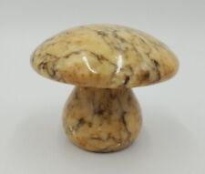 Vintage genuine alabaster for sale  South Fork