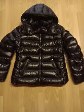 Riginal moncler jacke gebraucht kaufen  Haunsttn.,-Siebenbr.