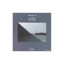 Kenny Wheeler - Azimuth 85 - Kenny Wheeler CD 8UVG The Cheap Fast Free Post comprar usado  Enviando para Brazil