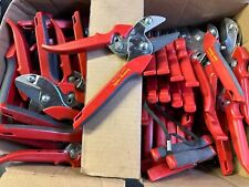 Boring smith pruners for sale  Nappanee
