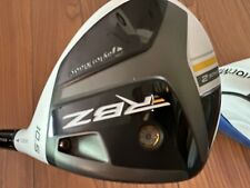 Taylormade stage rbz for sale  Las Vegas