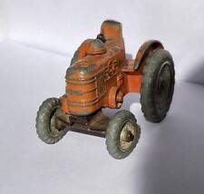 Dinky toys 301 for sale  KINGSBRIDGE