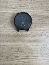 Garmin hybrid smartwatch for sale  UK