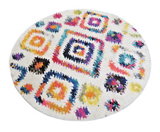 berber rug for sale  EASTBOURNE