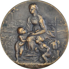 1153247 medal belle d'occasion  Lille-