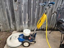 floor burnisher for sale  Ardmore