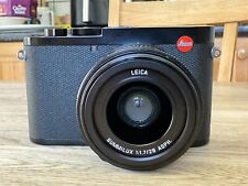 Leica 47.3 digital for sale  READING