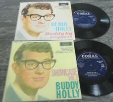 buddy holly for sale  WATERLOOVILLE