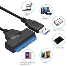 2.5 usb easy for sale  Shipping to Ireland
