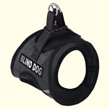 Mesh dog harness for sale  Pendleton