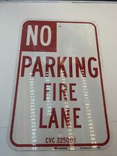 Parking fire lane for sale  North Salt Lake
