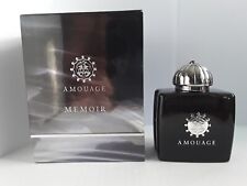 amouage woman gebraucht kaufen  Icking