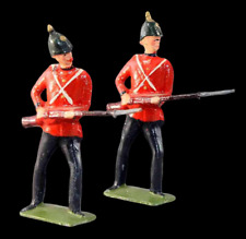 Figurine britains soldats d'occasion  Versailles