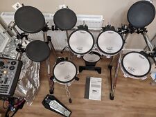 Roland electronic drum for sale  NEWBURY