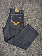 Evolution design jeans for sale  ERITH