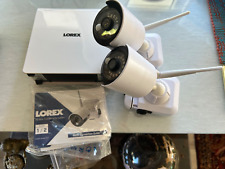 Lorex lhb80616g series for sale  Venice