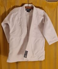 Used judo suit for sale  Shipping to Ireland