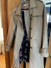 women s 12 boden coat for sale  Highland Park