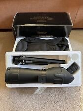 zennox binoculars for sale  MAIDENHEAD