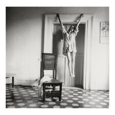 Francesca woodman untitled for sale  Shipping to Ireland