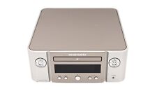 Marantz 612 netzwerk gebraucht kaufen  Gerolfing,-Friedrichshfn.