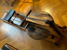 waterrower gebraucht kaufen waterrower gebraucht kaufen Berlin