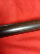 Browning gauge barrel. for sale  Dresden