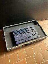 Formula sound 6000 for sale  LONDON