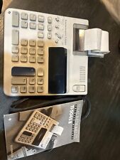 Texas instruments desk for sale  Boiling Springs