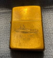 zippo 1932 for sale  Winder