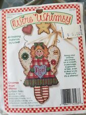 Wire wimsy christmas for sale  Campbellsburg