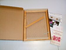 Harrisville lap loom for sale  Salt Lake City