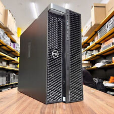 Gaming dell t5820 for sale  Ontario