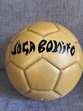 futsal ball for sale  Londonderry