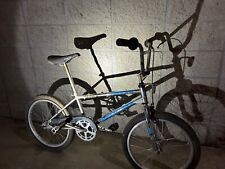 diamondback bicycles for sale  Sacramento