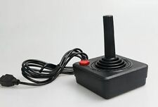 Classic joystick atari gebraucht kaufen  Grimma