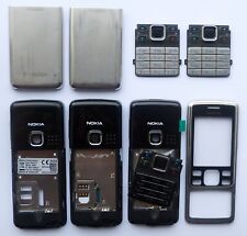 Nokia 6300 spare for sale  SOUTHPORT