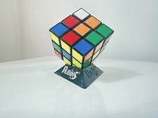 Original 3x3 rubiks for sale  Brooklyn