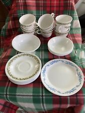 Pieces assorted vintage for sale  Hummelstown
