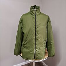 Jacket large snugpak for sale  BENFLEET