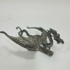 ral partha dragon for sale  Round Rock