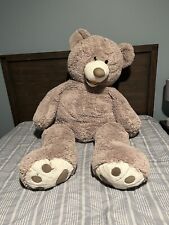 giant teddy bear for sale  Clayton