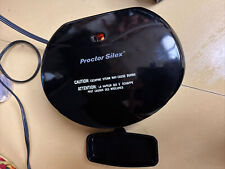 Proctor silex durable for sale  Glendale