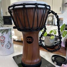 Meinl percussion rope for sale  San Jose