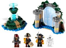 Lego pirates caribbean for sale  Ireland