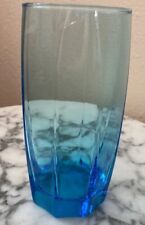 Vintage blue drinking for sale  Houston
