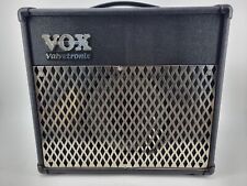 Vox valvetronix ad30vt for sale  Manassas